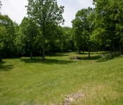 2021 05 29 MinnemishinomaFalls 003